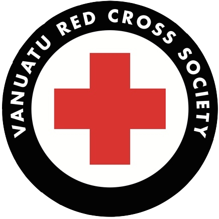 Red Cross